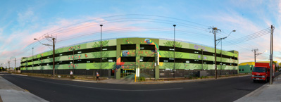 February 2019 / ASHFORD_CP_P03_190225_001,6S469_0000