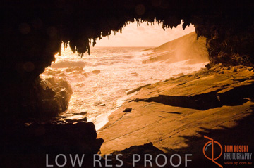 October 2006 / KI_ADMIRALS_ARCH_001_061014