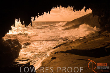 October 2006 / KI_ADMIRALS_ARCH_016_061014