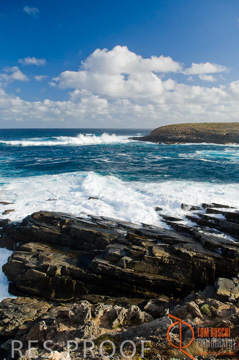 October 2006 / KI_ADMIRALS_ARCH_019_061014