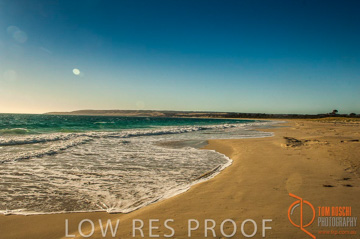 October 2006 / KI_ANTECHAMBER_BAY_002_061016