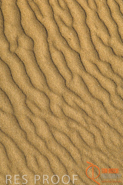 October 2006 / KI_ANTECHAMBER_BAY_009_061016