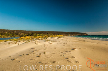 October 2006 / KI_ANTECHAMBER_BAY_010_061016