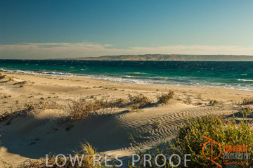 October 2006 / KI_ANTECHAMBER_BAY_012_061016