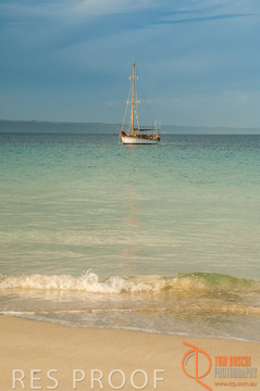 October 2006 / KI_ANTECHAMBER_BAY_016_061013