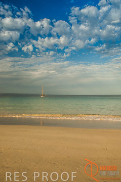 October 2006 / KI_ANTECHAMBER_BAY_017_061013