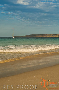 October 2006 / KI_ANTECHAMBER_BAY_021_061013