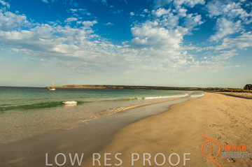 October 2006 / KI_ANTECHAMBER_BAY_027_061013