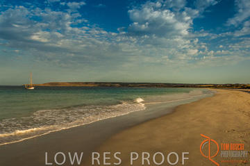 October 2006 / KI_ANTECHAMBER_BAY_028_061013