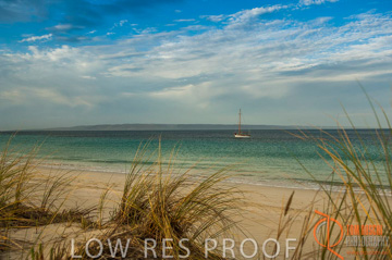 October 2006 / KI_ANTECHAMBER_BAY_030_061013