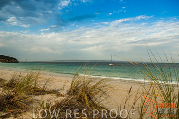 October 2006 / KI_ANTECHAMBER_BAY_031_061013