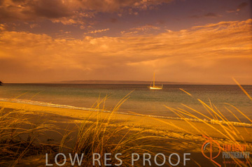 October 2006 / KI_ANTECHAMBER_BAY_033_061013