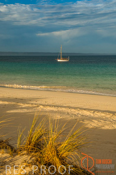 October 2006 / KI_ANTECHAMBER_BAY_037_061013