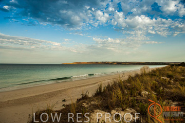 October 2006 / KI_ANTECHAMBER_BAY_043_061013