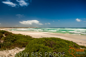 October 2006 / KI_ANTECHAMBER_BAY_044_061014