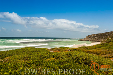 October 2006 / KI_ANTECHAMBER_BAY_048_061014