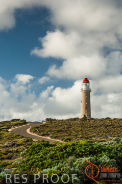 October 2006 / KI_CAPE_DU_COUEDIC_002_061014