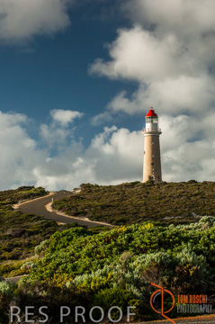 October 2006 / KI_CAPE_DU_COUEDIC_003_061014