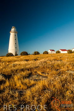 October 2006 / KI_CAPE_WILLOUGHBY_LH_026_061016