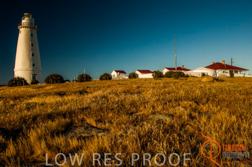 October 2006 / KI_CAPE_WILLOUGHBY_LH_027_061016