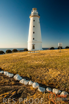 October 2006 / KI_CAPE_WILLOUGHBY_LH_032_061016