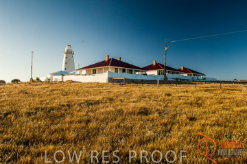 October 2006 / KI_CAPE_WILLOUGHBY_LH_033_061016