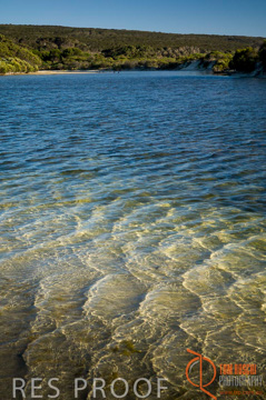 October 2006 / KI_CHAPMAN_RIVER_012_061016