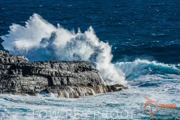 October 2006 / KI_FLINDERS_CHASE_008_061014