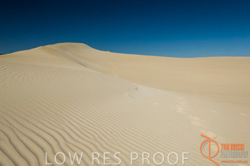 October 2006 / KI_LITTLE_SAHARA_006_061016