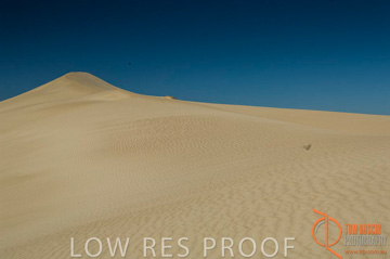 October 2006 / KI_LITTLE_SAHARA_011_061016