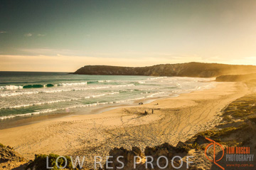 October 2006 / KI_PENNINGTON_BAY_025_061016