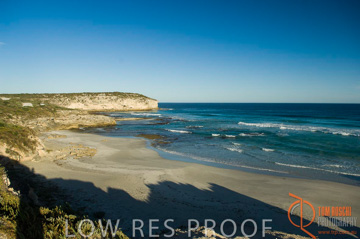 October 2006 / KI_PENNINGTON_BAY_027_061016