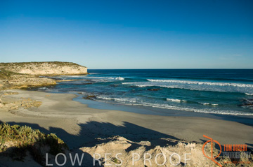 October 2006 / KI_PENNINGTON_BAY_028_061016