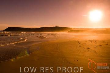 October 2006 / KI_PENNINGTON_BAY_031_061016