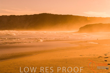 October 2006 / KI_PENNINGTON_BAY_032_061016