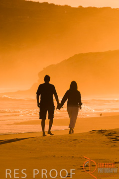 October 2006 / KI_PENNINGTON_BAY_034_061016