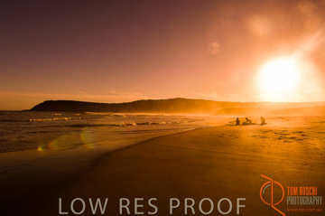 October 2006 / KI_PENNINGTON_BAY_042_061016