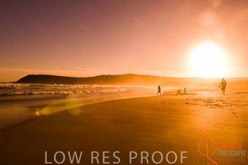 October 2006 / KI_PENNINGTON_BAY_044_061016