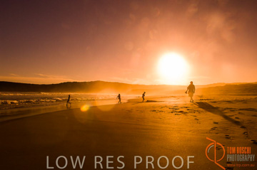 October 2006 / KI_PENNINGTON_BAY_046_061016