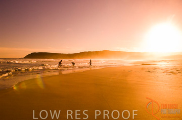 October 2006 / KI_PENNINGTON_BAY_048_061016