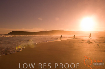 October 2006 / KI_PENNINGTON_BAY_050_061016