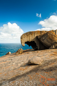October 2006 / KI_REMARKABLE_ROCKS_020_061014
