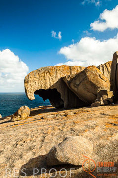 October 2006 / KI_REMARKABLE_ROCKS_021_061014