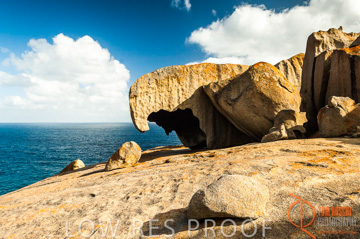 October 2006 / KI_REMARKABLE_ROCKS_022_061014