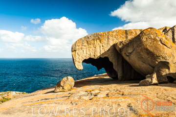 October 2006 / KI_REMARKABLE_ROCKS_024_061014
