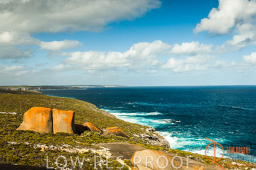 October 2006 / KI_REMARKABLE_ROCKS_025_061014
