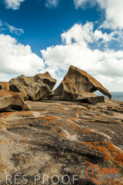 October 2006 / KI_REMARKABLE_ROCKS_027_061014