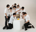 ESR GROUP 2013 / CALVIN_351_(130522)-2