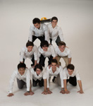 ESR GROUP 2013 / CALVIN_372_(130522)-2