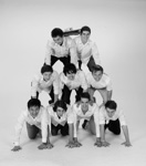 ESR GROUP 2013 / CALVIN_372_(130522)